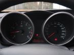 Mazda 3 - fotka číslo 10