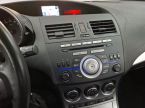 Mazda 3 - fotka číslo 11