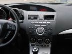 Mazda 3 - fotka číslo 11