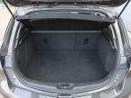 Mazda 3 - fotka číslo 13