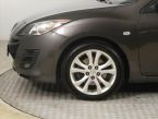 Mazda 3 - fotka číslo 14