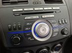 Mazda 3 - fotka číslo 14