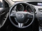 Mazda 3 - fotka číslo 15