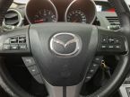 Mazda 3 - fotka číslo 16