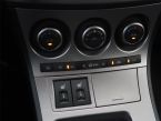Mazda 3 - fotka číslo 17