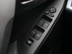 Mazda 3 - fotka číslo 18