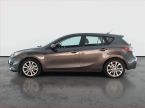 Mazda 3 - fotka číslo 2