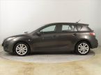 Mazda 3 - fotka číslo 2