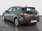 Mazda 3 - fotka číslo 3
