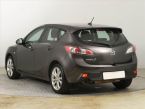 Mazda 3 - fotka číslo 3