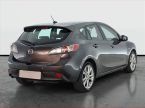 Mazda 3 - fotka číslo 4