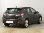 Mazda 3 - fotka číslo 4