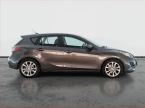 Mazda 3 - fotka číslo 5