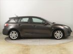 Mazda 3 - fotka číslo 5