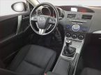 Mazda 3 - fotka číslo 6