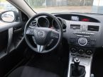 Mazda 3 - fotka číslo 6