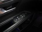 Peugeot 5008 - fotka číslo 14