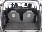 Peugeot 5008 - fotka číslo 16