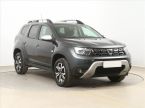 Dacia Duster - fotka číslo 0