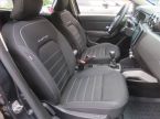Dacia Duster - fotka číslo 8