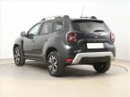 Dacia Duster - fotka číslo 3