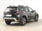 Dacia Duster - fotka číslo 4