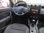 Dacia Duster - fotka číslo 6