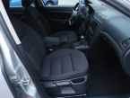 Škoda Octavia - fotka číslo 8