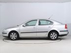 Škoda Octavia - fotka číslo 2