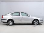 Škoda Octavia - fotka číslo 5
