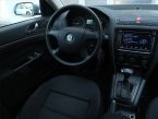 Škoda Octavia - fotka číslo 6