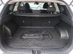 Hyundai Tucson - fotka číslo 13