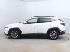 Hyundai Tucson - fotka číslo 2