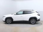 Hyundai Tucson - fotka číslo 2