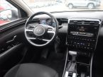 Hyundai Tucson - fotka číslo 6