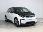 BMW i3 - fotka číslo 0