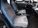 BMW i3 - fotka číslo 6