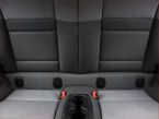 BMW i3 - fotka číslo 7