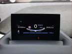 BMW i3 - fotka číslo 8
