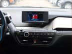 BMW i3 - fotka číslo 9