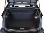 BMW i3 - fotka číslo 11