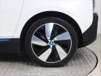 BMW i3 - fotka číslo 12