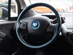 BMW i3 - fotka číslo 13