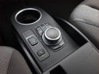BMW i3 - fotka číslo 16