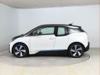 BMW i3 - fotka číslo 2