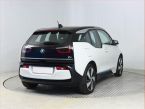 BMW i3 - fotka číslo 4