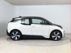 BMW i3 - fotka číslo 5