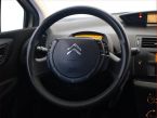 Citroën C4 - fotka číslo 10
