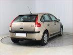 Citroën C4 - fotka číslo 4