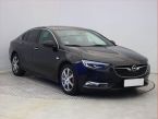 Opel Insignia - fotka číslo 0